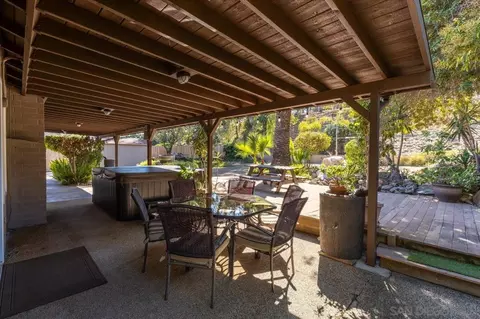2418 S Barcelona St, Spring Valley, CA 91977 photo 36