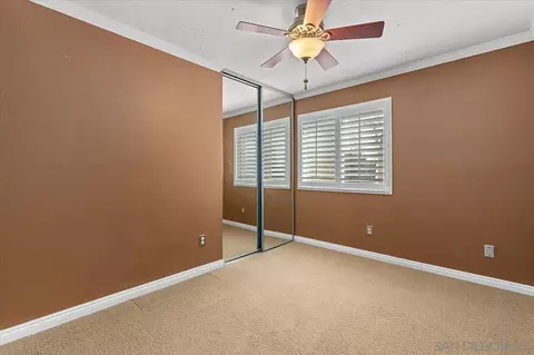 2418 S Barcelona St, Spring Valley, CA 91977 photo 30