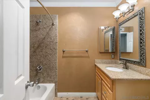2418 S Barcelona St, Spring Valley, CA 91977 photo 28