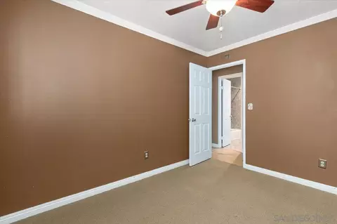 2418 S Barcelona St, Spring Valley, CA 91977 photo 31