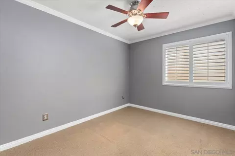 2418 S Barcelona St, Spring Valley, CA 91977 photo 26