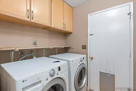 2418 S Barcelona St, Spring Valley, CA 91977 photo 32