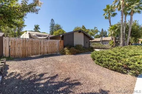 2418 S Barcelona St, Spring Valley, CA 91977 photo 4