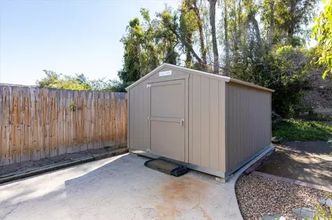 2418 S Barcelona St, Spring Valley, CA 91977 photo 39