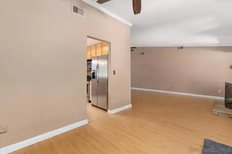 2418 S Barcelona St, Spring Valley, CA 91977 photo 19