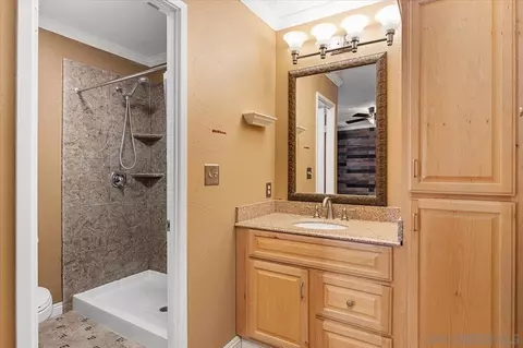 2418 S Barcelona St, Spring Valley, CA 91977 photo 25