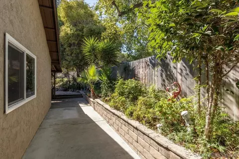 2418 S Barcelona St, Spring Valley, CA 91977 photo 5