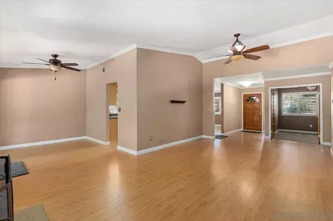 2418 S Barcelona St, Spring Valley, CA 91977 photo 12