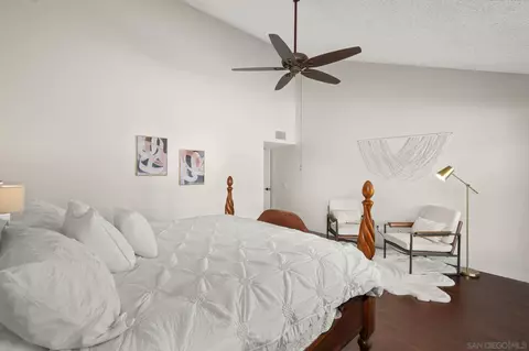 3544 Paseo Salamoner, La Mesa, CA 91941 photo 28