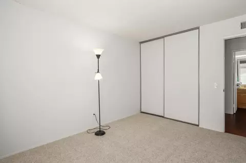 3544 Paseo Salamoner, La Mesa, CA 91941 photo 33