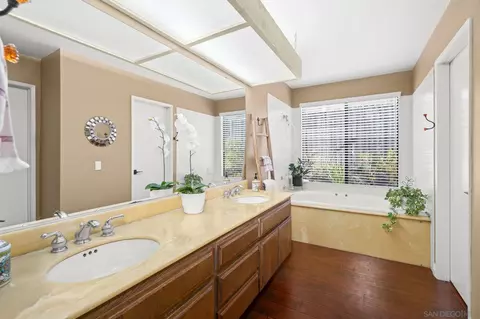 3544 Paseo Salamoner, La Mesa, CA 91941 photo 29