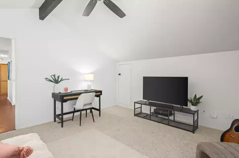 3544 Paseo Salamoner, La Mesa, CA 91941 photo 41