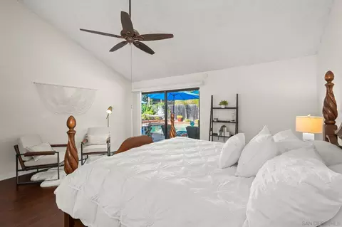 3544 Paseo Salamoner, La Mesa, CA 91941 photo 27