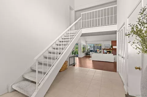 3544 Paseo Salamoner, La Mesa, CA 91941 photo 31
