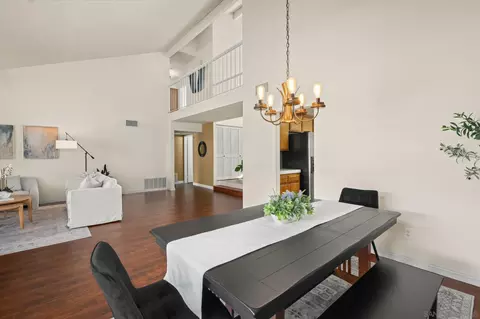 3544 Paseo Salamoner, La Mesa, CA 91941 photo 9