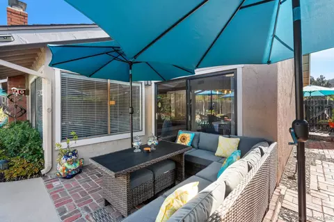 3544 Paseo Salamoner, La Mesa, CA 91941 photo 18