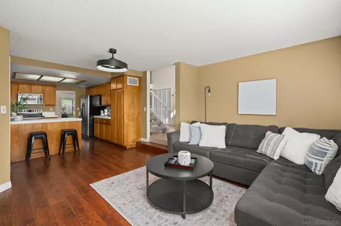3544 Paseo Salamoner, La Mesa, CA 91941 photo 21