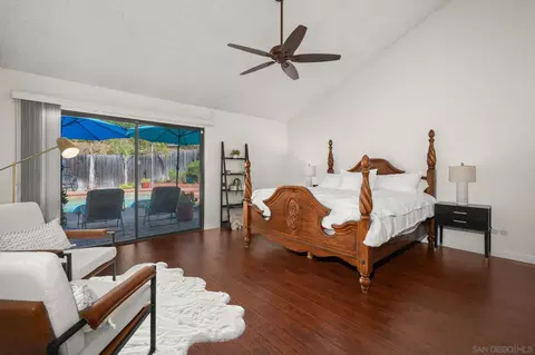 3544 Paseo Salamoner, La Mesa, CA 91941 photo 26