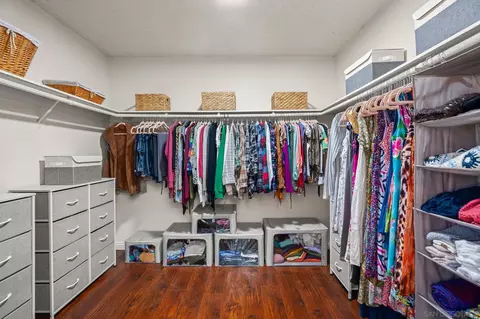 3544 Paseo Salamoner, La Mesa, CA 91941 photo 30