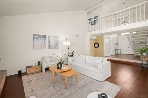 3544 Paseo Salamoner, La Mesa, CA 91941 photo 5