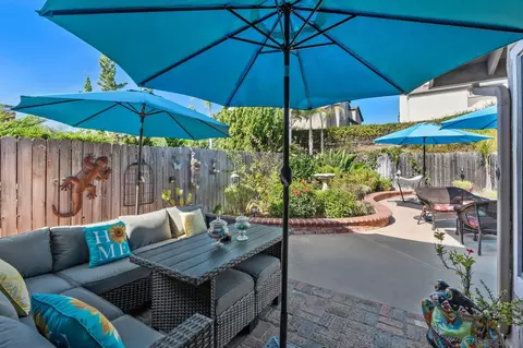 3544 Paseo Salamoner, La Mesa, CA 91941 photo 13