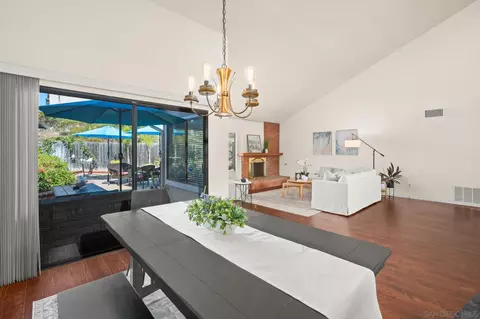 3544 Paseo Salamoner, La Mesa, CA 91941 photo 10