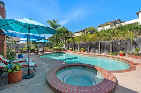 3544 Paseo Salamoner, La Mesa, CA 91941 photo 16