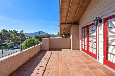 3544 Paseo Salamoner, La Mesa, CA 91941 photo 34