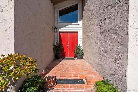 3544 Paseo Salamoner, La Mesa, CA 91941 photo 45
