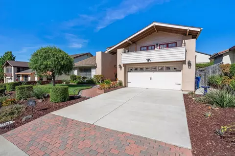 3544 Paseo Salamoner, La Mesa, CA 91941 photo 44