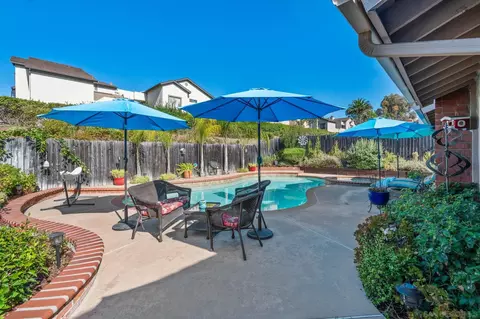 3544 Paseo Salamoner, La Mesa, CA 91941 photo 14