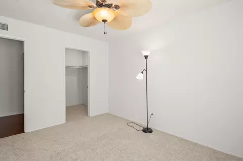3544 Paseo Salamoner, La Mesa, CA 91941 photo 37