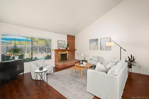3544 Paseo Salamoner, La Mesa, CA 91941 photo 7