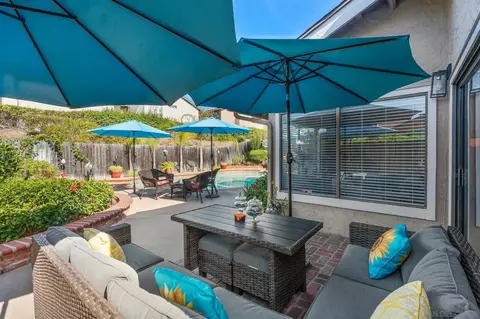 3544 Paseo Salamoner, La Mesa, CA 91941 photo 17