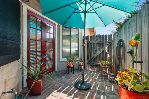 3544 Paseo Salamoner, La Mesa, CA 91941 photo 25