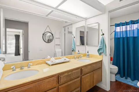3544 Paseo Salamoner, La Mesa, CA 91941 photo 39