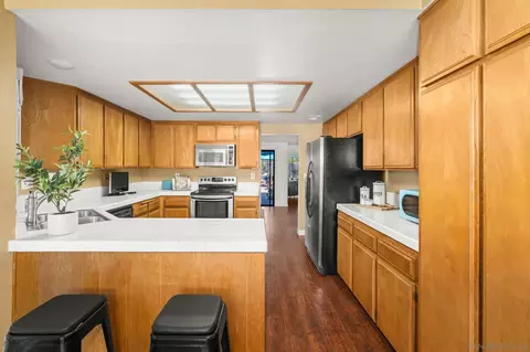 3544 Paseo Salamoner, La Mesa, CA 91941 photo 23