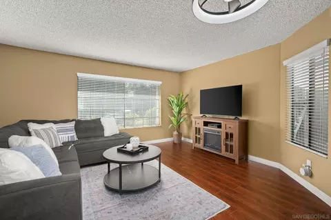 3544 Paseo Salamoner, La Mesa, CA 91941 photo 19
