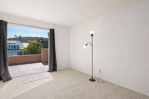 3544 Paseo Salamoner, La Mesa, CA 91941 photo 32