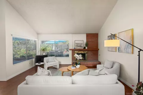 3544 Paseo Salamoner, La Mesa, CA 91941 photo 6