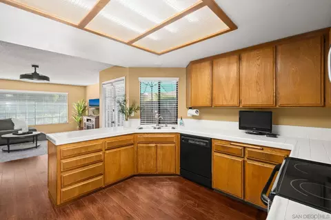 3544 Paseo Salamoner, La Mesa, CA 91941 photo 24