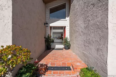3544 Paseo Salamoner, La Mesa, CA 91941 photo 4