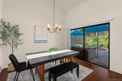 3544 Paseo Salamoner, La Mesa, CA 91941 photo 11