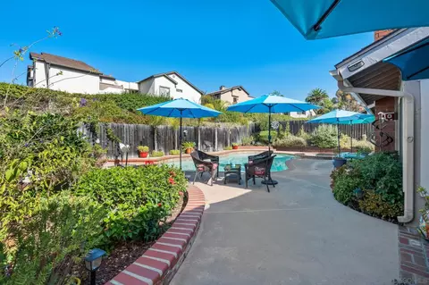 3544 Paseo Salamoner, La Mesa, CA 91941 photo 12