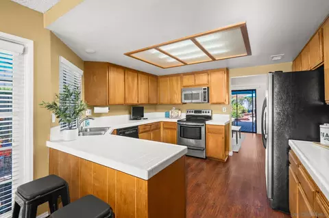 3544 Paseo Salamoner, La Mesa, CA 91941 photo 22