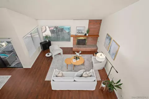 3544 Paseo Salamoner, La Mesa, CA 91941 photo 42