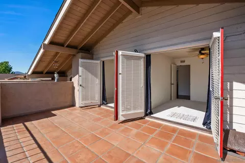 3544 Paseo Salamoner, La Mesa, CA 91941 photo 35