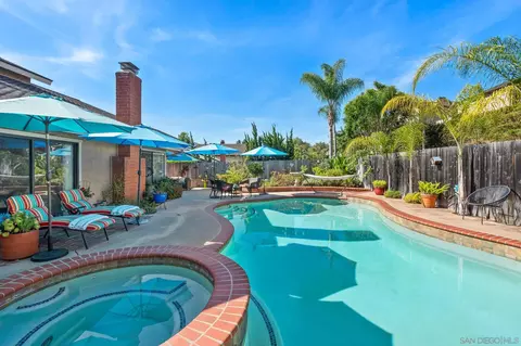 3544 Paseo Salamoner, La Mesa, CA 91941 photo 15