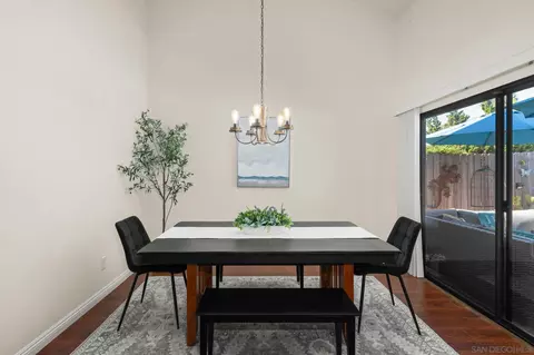3544 Paseo Salamoner, La Mesa, CA 91941 photo 8