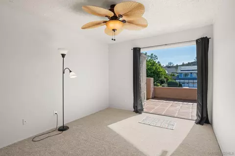 3544 Paseo Salamoner, La Mesa, CA 91941 photo 36